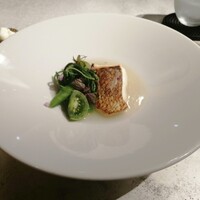Maison B - 