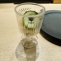 鮨 からす 十三店 - 