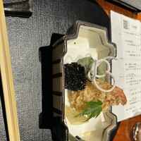 個室和食東山 新橋店 - 