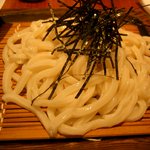 うどん居酒屋 澄 - うどん