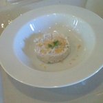 マリヴォー - アミューズ