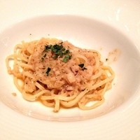 スミレオオサカ - 