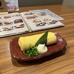 つなぎや 中目黒 - 