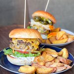 あべのDining BUZZ - 