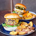 あべのDining BUZZ - 