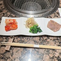うしごろ 貫 恵比寿本店 - 