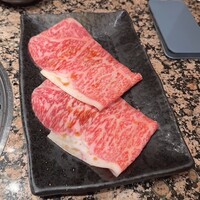 うしごろ 貫 恵比寿本店 - 