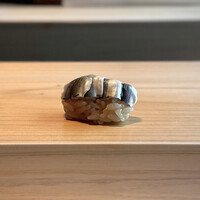 Sushi Hōseki - 