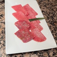 うしごろ 貫 恵比寿本店 - 