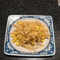 焼肉 燈花 - 