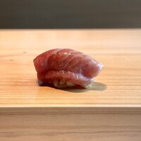 Sushi Hōseki - 
