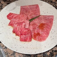 うしごろ 貫 恵比寿本店 - 