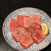 焼肉 燈花 - 