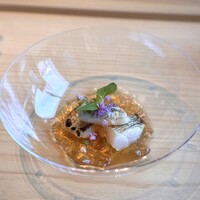 Sushi Hōseki - 