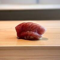 Sushi Hōseki - 