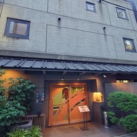 駒形前川 浅草本店 - 