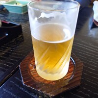 駒形前川 浅草本店 - 