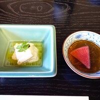 駒形前川 浅草本店 - 