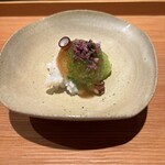 日本料理 晴山 - 