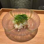 日本料理 晴山 - 