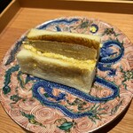 日本料理 晴山 - 