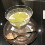 日本料理 晴山 - 