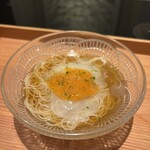 日本料理 晴山 - 