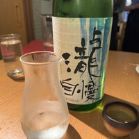UMAMI日本酒弐番館 - 
