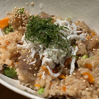 UMAMI日本酒弐番館 - 