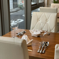 vino italiano zizi cucina - 