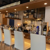 vino italiano zizi cucina - 