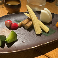 UMAMI日本酒弐番館 - 