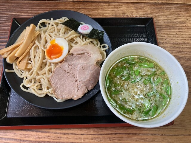 今田商店（コンタショウテン ） - 新庄（ラーメン）の写真