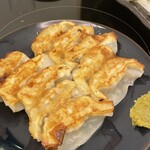 黒豚あじと 福岡赤坂店 - 