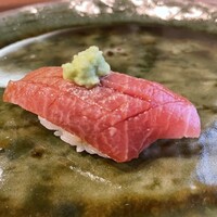 伊勢鮨 - 