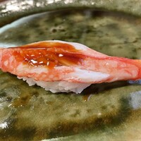 伊勢鮨 - 