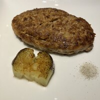 ニューオークラ - 