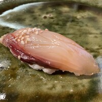伊勢鮨 - 