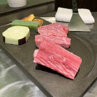ニューオークラ - 