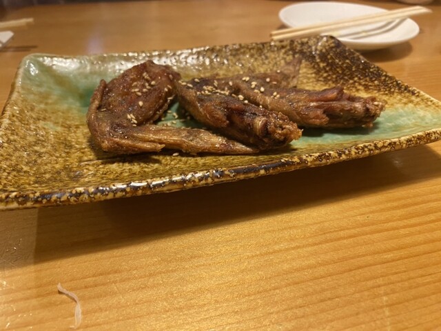 Yatai Zushi ShinOomiya Ekimaecho photo 2