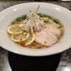RAMEN ICHI