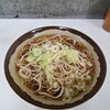 立食いそば処 きそば