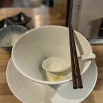 酒肴場 屯 - もちろんKK