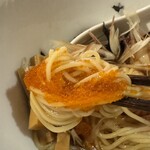 酒肴場 屯 - とびっこたっぷり