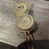 YAKITORI 燃 es - 
