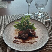 RISTORANTE E'VOLTA il cielo - 