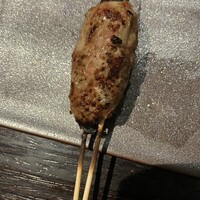 YAKITORI 燃 es - 