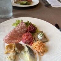 Russian Restaurant ROGOVSKI 銀座 - 