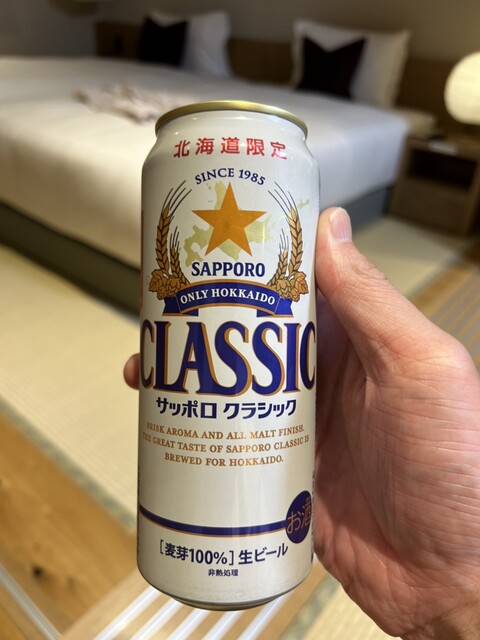 セイコーマート 小樽長橋店（Seicomart） - 小樽（コンビニ・スーパー）の写真