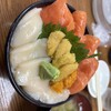 市場食堂 味処たけだ  